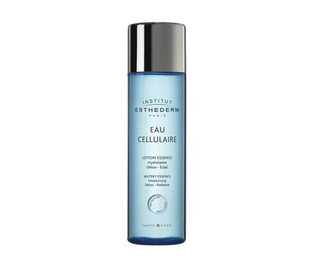 Institut Esthederm Eau Cellulaire Loción Esencia 125ml