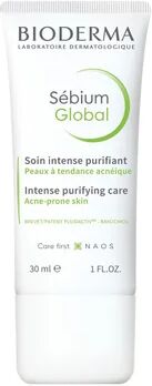 Bioderma Sébium Global 30ml