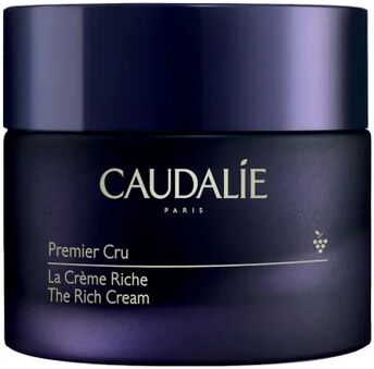 Caudalie Premier Cru La Crema Riche 50ml