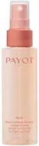 Payot Nue Bruma Tónico Suave 100ml