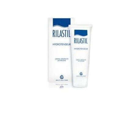 Rilastil Hydrotenseur Hydra 50ml