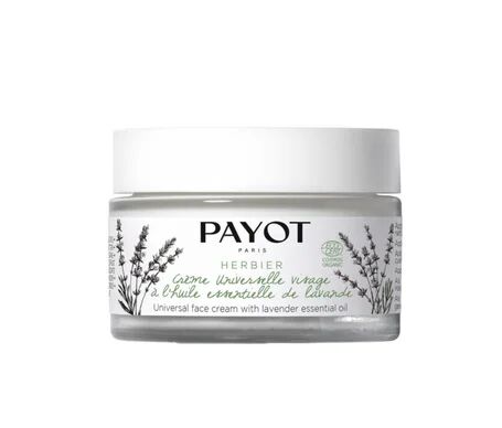 Payot Crema Universal Facial 50ml