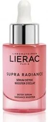 Lierac Radiance Supra Serum Radiance 30ml