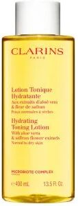 Clarins Lotion Tonique Hydratante 200ml