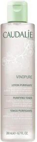 Caudalie Vinopure Tónico Purificante 200ml