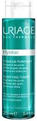 URIAGE Hyseac Tonico Purificante 250ml