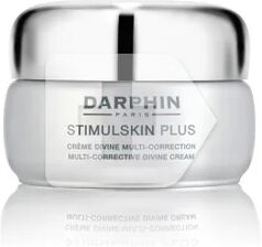 Darphin Stimulskin Plus Divine Piel Normal-Mixta 50ml