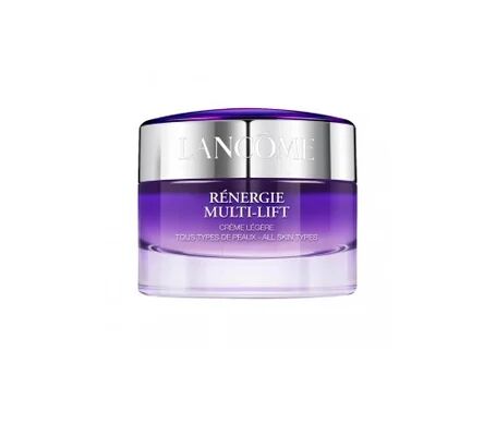 Lancome Lancôme Renergie Multi-Lift Crema SPF15 50ml