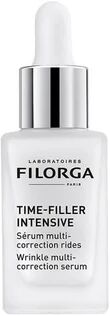 FILORGA Time-Filler Intensive Serum Multicorrector de Arrugas 30ml