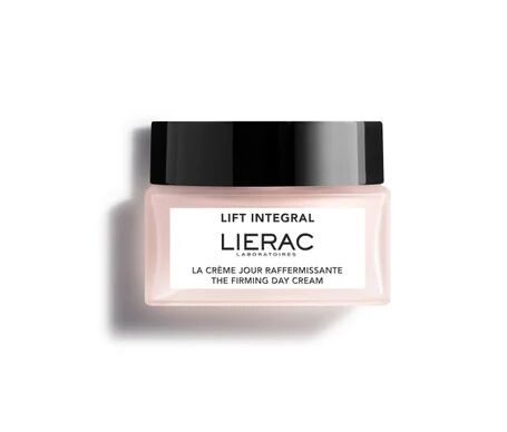 Lierac Lift Integral Crema de Día Reafirmante 50ml