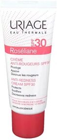 URIAGE Roséliane Crema Antirojeces SPF30+ 40ml