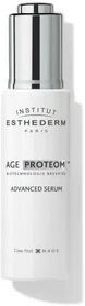 Institut Esthederm Age Proteom Advanced Sérum 30ml