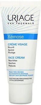 URIAGE Xemose Crema Facial 40Ml