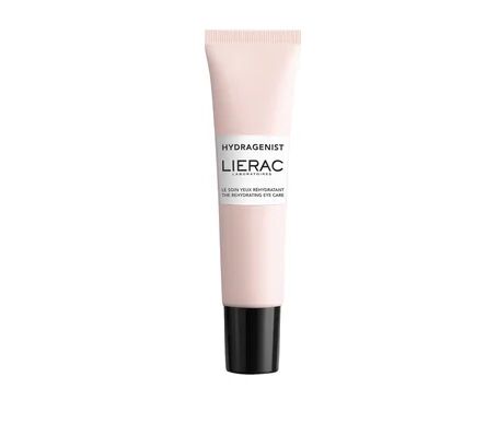 Lierac Hydragenist Yeux 15ml