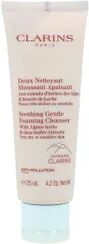 Clarins Nettoyant Apaisant 125ml