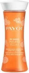 Payot My Peeling Éclat 125ml