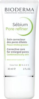 Bioderma Sébium Pore Refiner 30ml