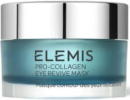 Elemis Pro-Collagen Eye Revive Mask 30ml