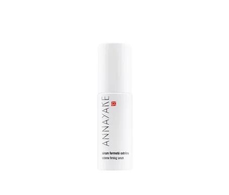 Annayake Firmness Extreme Firming Serum 30ml