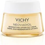 Vichy Neovadiol Peri-Menopausia Crema de Día Piel Normal Mixta 50ml