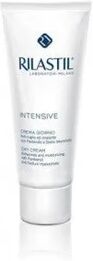 Rilastil Intensive Crema Día 50ml