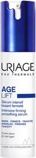 URIAGE Age Lift Sérum Intensivo Reafirmante Anti-arrugas 30ml