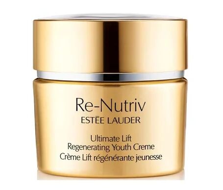 Estee Lauder Re-Nutriv Ultimate Lift Creme 50ml