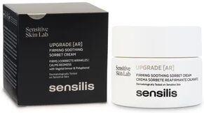 Sensilis Upgrade [Crema Día] Crema Reafirmante 50ml