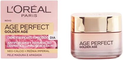 L'Oréal L'Oreal Age Perfect Golden Age Day Cream 50ml