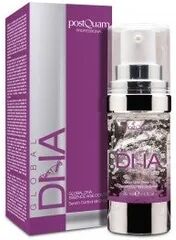 Postquam Global DNA Essence 30ml