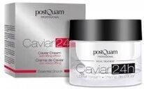 Postquam crema de caviar 50ml