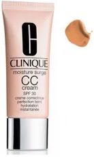 Clinique Superdefense Cc Cream Light-Medium 40ml