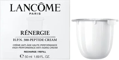 Lancome Lancôme Rénergie H.P.N. 300-Peptide Cream Recharge 50ml