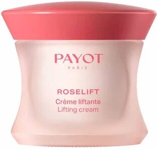 Payot Roselift Lifting Cream 50ml