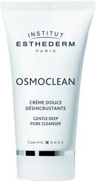 Institut Esthederm Osmoclean Crema Desincrustante Suave 75ml