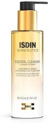 ISDIN Essential Cleansing 200ml