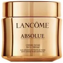 Lancome Absolue Precious Cells Crema Rica Recargable 60ml