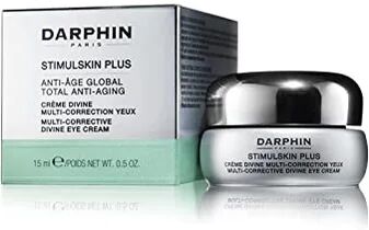 Darphin Stimulskin Plus Contorno Ojos 15ml