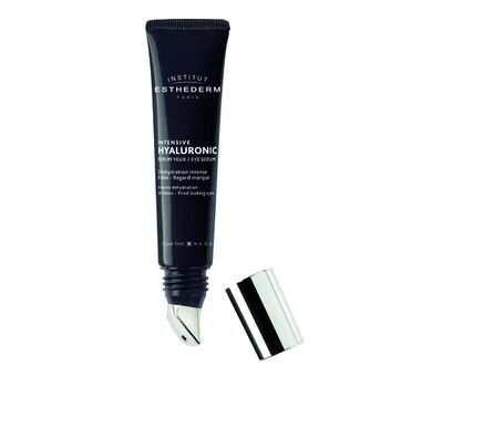 Institut Esthederm Intensive Hyaluronic Sérum de Ojos 15ml