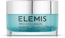 Elemis Crema Pro-Collagen Marine Ultra Rich 50ml