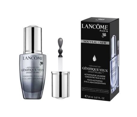 Lancome Lancôme Advanced Genifique Serúm de Ojos y Pestañas Light-Pearl 20ml