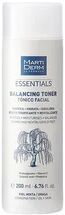 MARTIDERM ® Essentials Balancing Toner 200ml