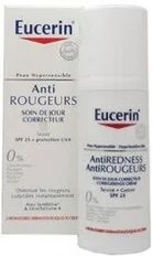 Eucerin Cuidado Calmante Anti-Rojez 50 Ml