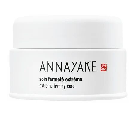 Annayake Cuidado Extremo Firmeza Crema Antiedad Facial 50ml