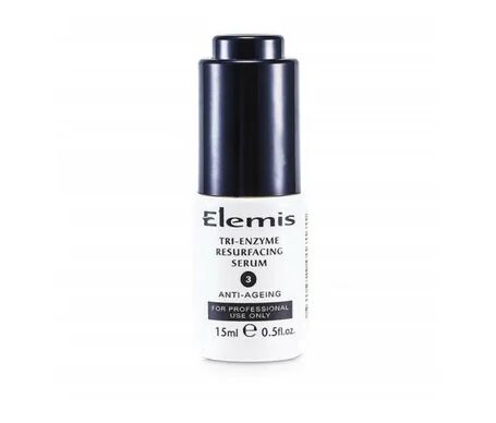 Elemis Dynamic Resurfacing Sérum 3 15ml