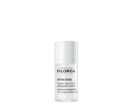 FILORGA Optim-Eyes 15ml