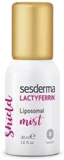 Sesderma Lactyferrin Shield Liposomal Mist 30ml