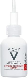 Vichy Liftactiv Retinol Specialist Sérum 30ml