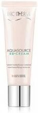 Biotherm Aquasource Bb Cream Beige 30ml