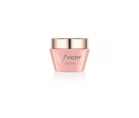 Vichy Neovadiol Rose Platinium Crema de Día 50ml